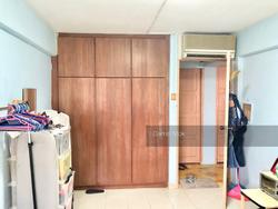 Blk 35 Chai Chee Avenue (Bedok), HDB 4 Rooms #154059972